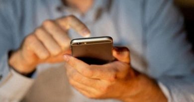 Voulant comprendre les raisons de la rupture, il inonde son ex de sms dans l'Orne
