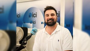 Vous avez des problèmes de sommeil ? Les conseils d'un spécialiste pour mieux dormir et améliorer votre qualité de vie. - ICI