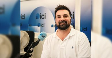 Vous avez des problèmes de sommeil ? Les conseils d'un spécialiste pour mieux dormir et améliorer votre qualité de vie. - ICI