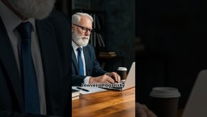 ❌ Vous rédigez encore des contrats à la main ? Découvrez la méthode 2025 !