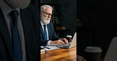 ❌ Vous rédigez encore des contrats à la main ? Découvrez la méthode 2025 !