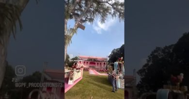 Voyage : Capturer la beauté de la nature en photos