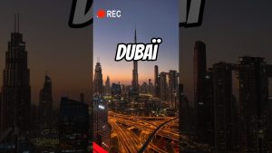 Voyage à Dubaï à petit prix : nos astuces