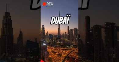 Voyage à Dubaï à petit prix : nos astuces