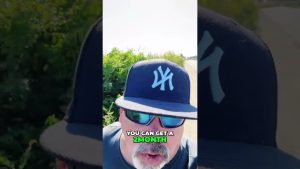 Voyage en Europe : Aventure Eurail à travers 33 pays !