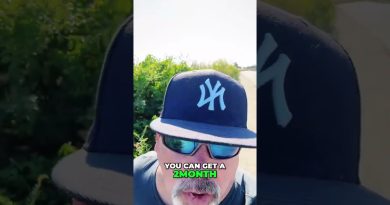 Voyage en Europe : Aventure Eurail à travers 33 pays !