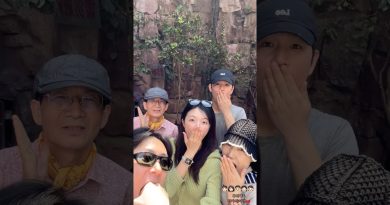 Voyage en famille à Zhangjiajie : une expérience inoubliable !