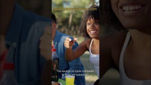 Voyager en Europe : Le Guide Complet du Train