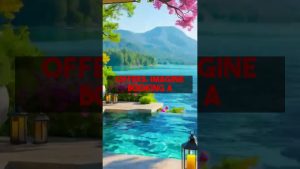 Voyages Premium : Classe Affaires & Hôtels 5 Étoiles à 9,99 $