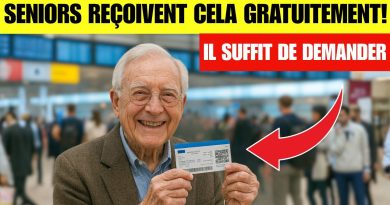 Voyages Secrets : Avantages Inédits pour les Seniors