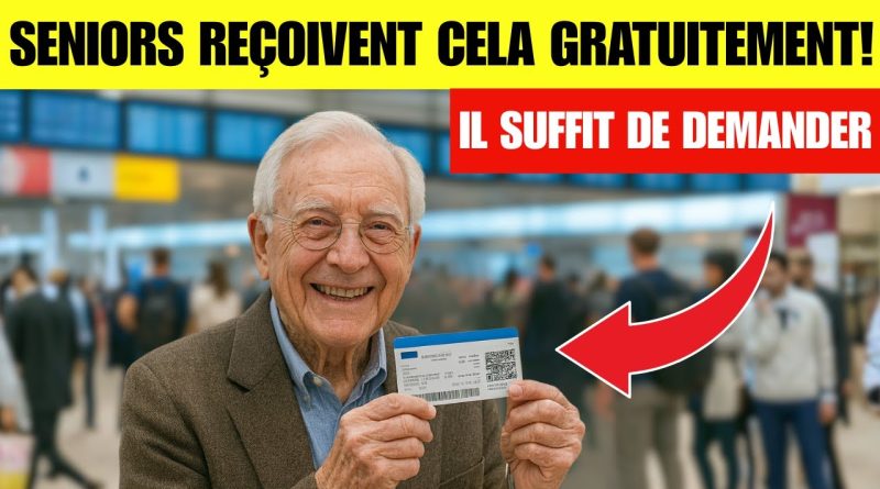 Voyages Secrets : Avantages Inédits pour les Seniors