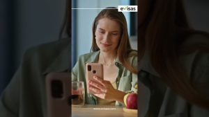 Voyagez aux Bahamas avec un eVisa simplifié