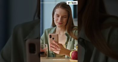 Voyagez aux Bahamas avec un eVisa simplifié