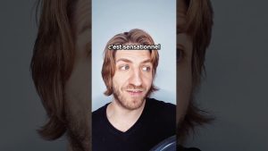 Vrai ou faux ? Il se porte plainte à lui-même 🤔