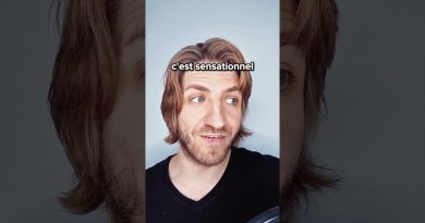 Vrai ou faux ? Il se porte plainte à lui-même 🤔