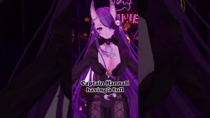 Vtubing : L'essentiel de la semaine en 60 secondes