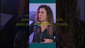 Vuelta de Rosca : le streaming politique de Telefe Córdoba