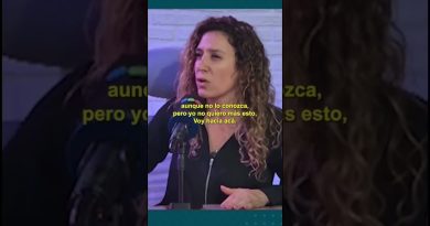 Vuelta de Rosca : le streaming politique de Telefe Córdoba