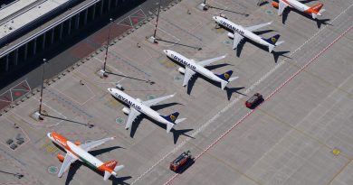 Athènes, Madrid : classement des compagnies aériennes en retard selon votre destination