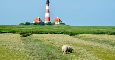 Bretagne, Rennes, Brest, coast, lighthouse, beach, village, Celtic, cliffs, landscape