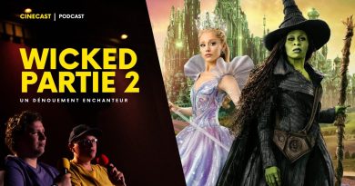 WICKED PARTIE 2 : un dénouement magique à découvrir