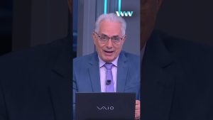 Waack : La diplomatie, nouvel enjeu entre Lula et les USA