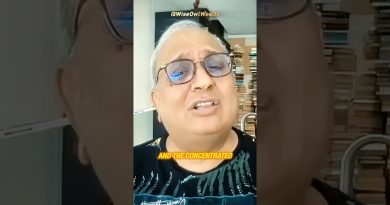 Warren Buffett : La vérité sur la concentration en investissement