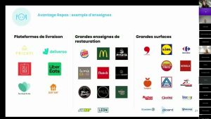 Webinaire : Les atouts des avantages sociaux en portage salarial