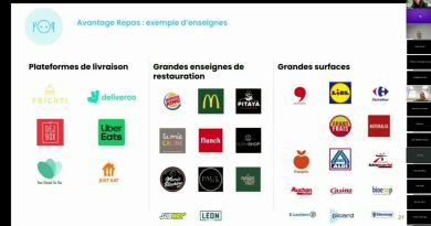 Webinaire : Les atouts des avantages sociaux en portage salarial