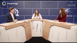 Webinaire : Optimisez la rénovation énergétique de vos biens immobiliers