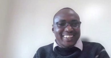 Webinaire sur la Protection des Données | DSWB - 24 Juillet