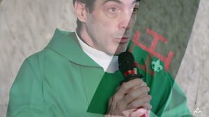 Week-end de rentrée sur le territoire