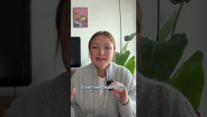 Week-end réussi grâce à Départ 18:25 !