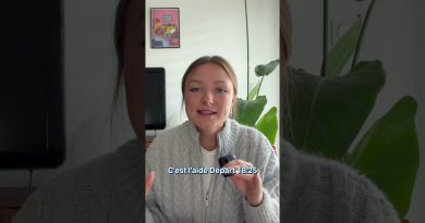 Week-end réussi grâce à Départ 18:25 !