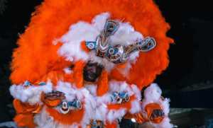 Weekend en Seine-Saint-Denis : Africolor, Salon du livre jeunesse, cirque sur glace, tournois, ...