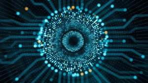 L’IA transforme-t-elle le secteur de la santé ? (2/2) - L'Humanité