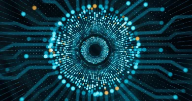 L’IA transforme-t-elle le secteur de la santé ? (2/2) - L'Humanité