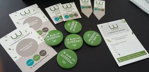 WiSeed se place en redressement judiciaire : les détails de la procédure