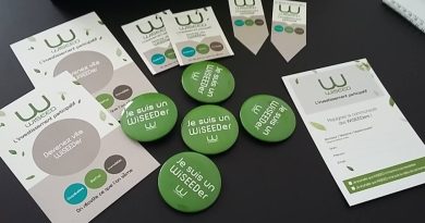 WiSeed se place en redressement judiciaire : les détails de la procédure