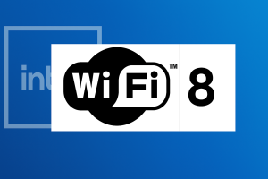 Wi-Fi 8 : Les points clés du livre blanc d'Intel à connaître
