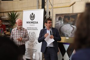 Création de l’EDIC Digital Commons : un tournant pour les communs numériques en Europe