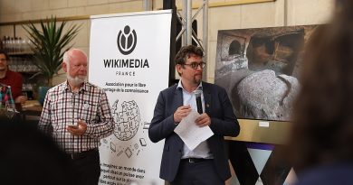 Création de l’EDIC Digital Commons : un tournant pour les communs numériques en Europe