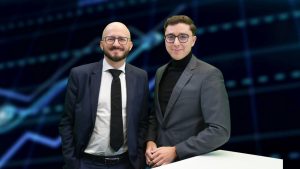 William Hurst (ESDES) : "On veut former des leaders responsables"