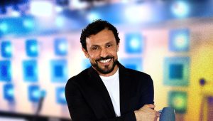 illustration agrandir l