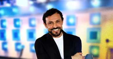 illustration agrandir l