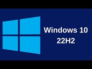 Windows 10 : Dernière semaine pour préserver votre PC