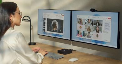 Microsoft continue de peaufiner l'expérience Cloud PC de son offre Windows 365 qui dépasse désormais le rôle simple du PC dans le Cloud et trouve de nouvelles applications avec l'IA agentique