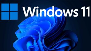 Windows 11 : Microsoft présente ses innovations futures axées sur l'IA - GinjFo