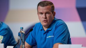 L'Agence mondiale antidopage s'oppose aux Enhanced games pour des raisons de sécurité