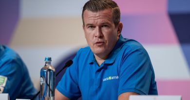 L'Agence mondiale antidopage s'oppose aux Enhanced games pour des raisons de sécurité